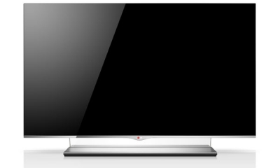 LG-55EM9600