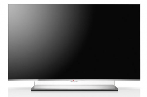 LG-55EM970V-OLED-TV