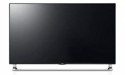 LG-55LA9700-4K-tv