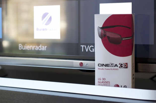 LG-55UB950V-review-3d