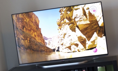 LG-55UB950V-review-feature