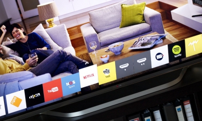 LG-55UB950V-review-webos-2