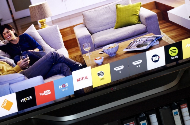 LG-55UB950V-review-webos-2