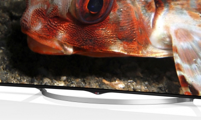 LG-55UC970V-2