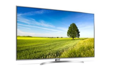 LG-55UK6950PLB_Toestel