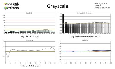 LG 65QNED91 SDR metingen-page-001