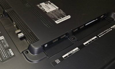 LG-65QNED91T6A-aansluitingen