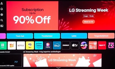 LG-65QNED91T6A-ads