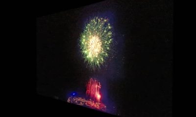 LG-65QNED91T6A-kijkhoek