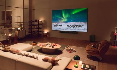 LG-65QNED91T6A-lifestyle