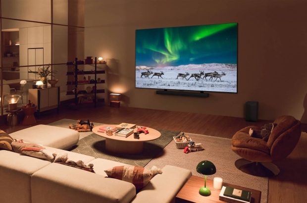 LG-65QNED91T6A-lifestyle