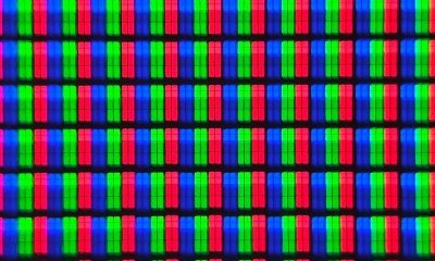 LG-65QNED91T6A-pixels