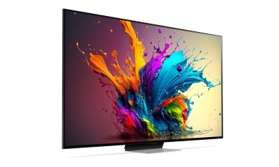 LG-65QNED91T6A-toestel