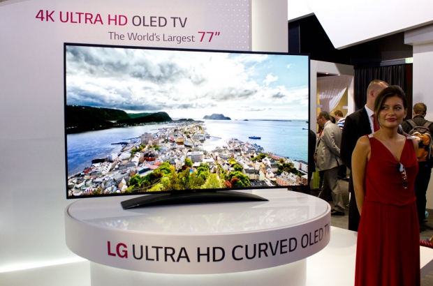 LG-77-inch-oled-4K