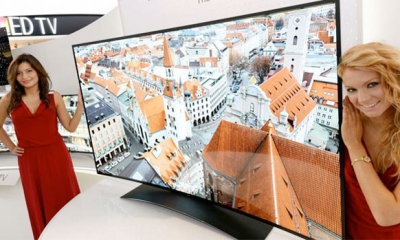 LG-77-oled-4k-tv