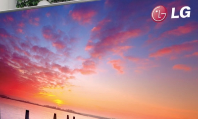 LG-84-inch-Quad-HD-3D-feature