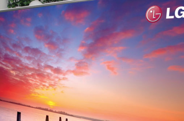 LG-84-inch-Quad-HD-3D-feature