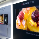 LG-8K-tv