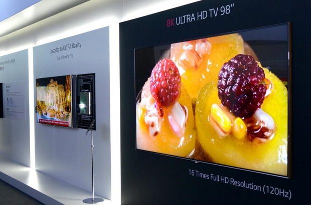 LG-8K-tv