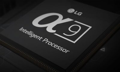 LG-A9-processor