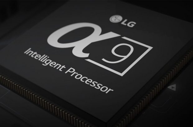 LG-A9-processor