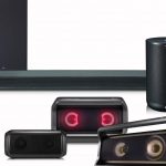 LG-Audio-2018