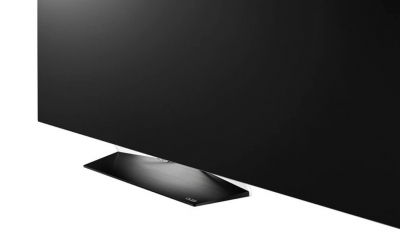 LG-B6-oled-tv-2