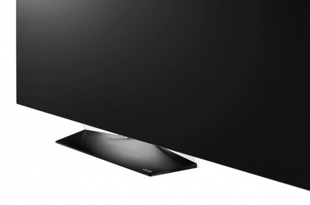LG-B6-oled-tv-2