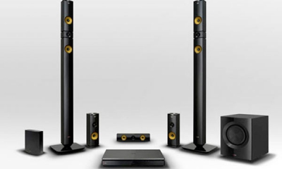 LG-BH9430PW