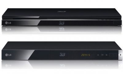 LG-BP620-BP420