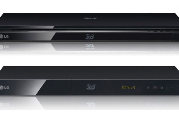 LG-BP620-BP420