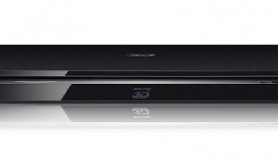 LG-BP720