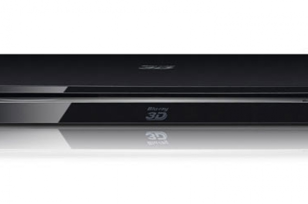 LG-BP720