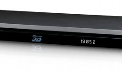 LG-BP730