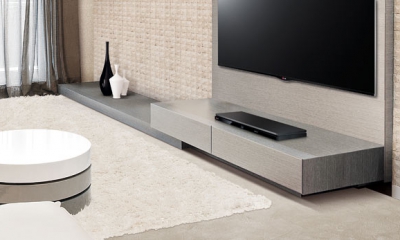 LG-BP730