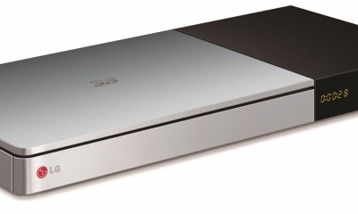 LG-BP740-2