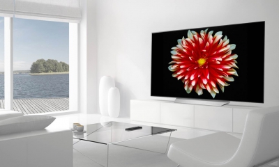 LG-C7V-oled-tv