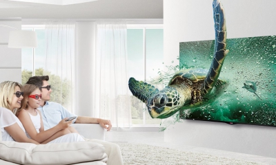 LG-Cinema-3D