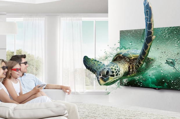 LG-Cinema-3D