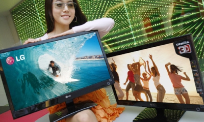 LG-Cinema-3D-Monitor