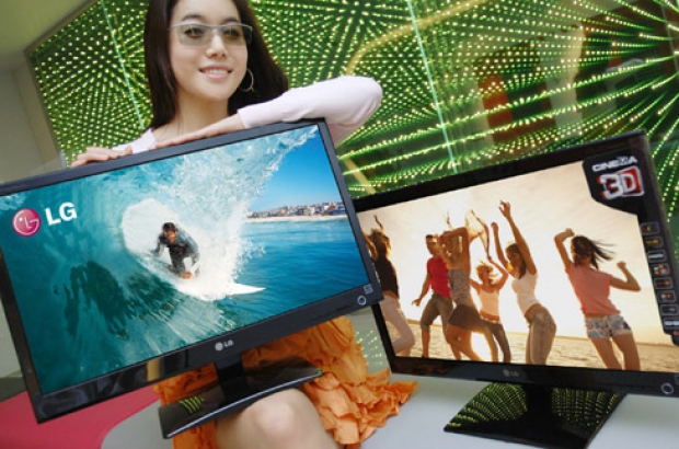 LG-Cinema-3D-Monitor