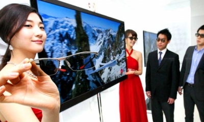 LG-Cinema-3D-TV