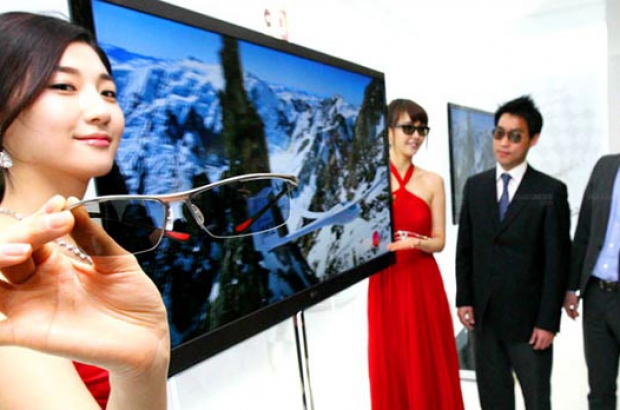 LG-Cinema-3D-TV