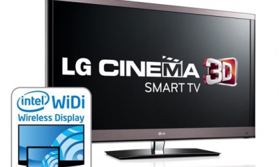 LG-Cinema-3D-WiDi