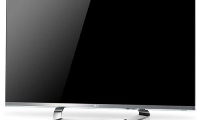 LG-Cinema-Screen-Design-2012