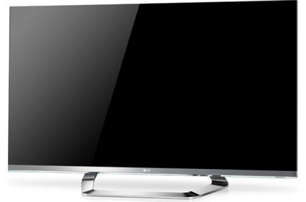 LG-Cinema-Screen-Design-2012