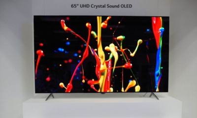 lg-crystal-sound-oled