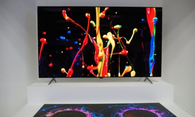 lg-crystal-sound_1540