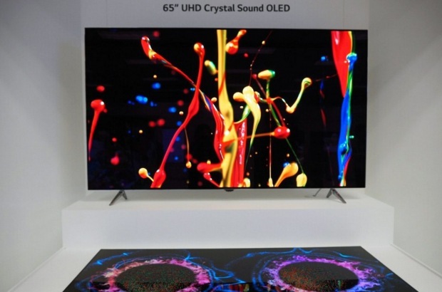 lg-crystal-sound_1540