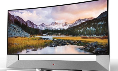 LG-Curved-Ultra-HD-tv